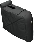 Image of Thule Easyfold 3 Storage Bag 3B