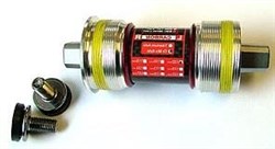 Image of Tifosi Campag Fit Italian Taper Bottom Bracket