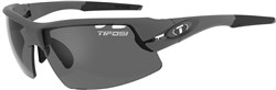 Image of Tifosi Eyewear Crit Fototec Polarised Lens Cycling Sunglasses