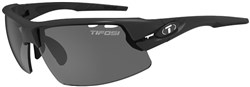 Image of Tifosi Eyewear Crit Interchangeable Lens Cycling Sunglasses