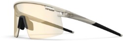 Image of Tifosi Eyewear Moab Lite Clarion Fototec Lens Sunglasses