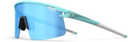 Image of Tifosi Eyewear Moab Lite Clarion Interchangeable Lens Sunglasses