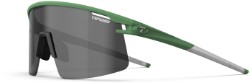 Image of Tifosi Eyewear Moab Lite Interchangeable Lens Sunglasses