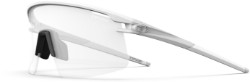Image of Tifosi Eyewear Moab Lite Shield Fototec Lens Sunglasses