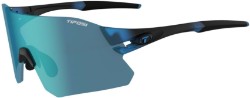 Image of Tifosi Eyewear Rail Interchangeable Clarion Lens Cycling Sunglasses