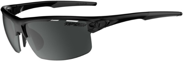Tifosi Eyewear Rivet Interchangeable Lens Cycling Sunglasses