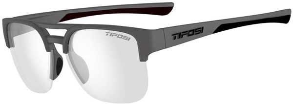 Tifosi Eyewear Salvo Swank Fototec Lens Sunglasses