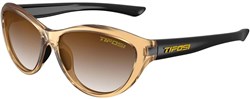 Tifosi Eyewear Shirley Single Lens Sunglasses
