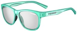Image of Tifosi Eyewear Swank Fototec Sunglasses