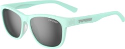 Image of Tifosi Eyewear Swank Glasses