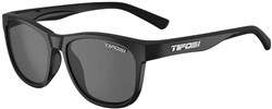 Image of Tifosi Eyewear Swank Polarized Single Lens Sunglasses