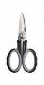 Image of Topeak 5-1/2" Electricians Shears