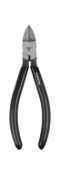 Image of Topeak 6" Diagonal Cutting Pliers