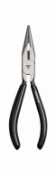 Image of Topeak 6" Long Nose Pliers