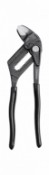 Image of Topeak 7" Adjustable Pliers