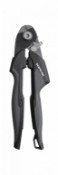 Image of Topeak 7" Cable Cutters