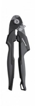 Topeak 7" Cable Cutters