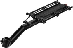Image of Topeak Beam Rack II MTX 2.0 - A Type