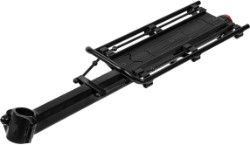 Image of Topeak Beam Rack II MTX 2.0 - E Type