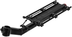 Image of Topeak Beam Rack II MTX 2.0 - V Type