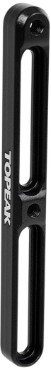 Topeak Bottle Cage Mount Extender