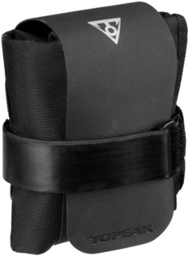 Topeak Burrito Pack Slim Roll Bag