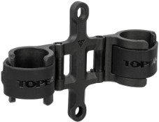 Image of Topeak Cage Mount Side