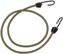 Image of Topeak Cargo Elastic Cord Bungee 120cm