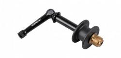 Image of Topeak Chain Holder