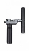 Image of Topeak Chain Master Team Issue