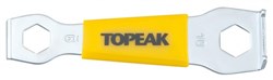 Image of Topeak Chainring Nut Wrench