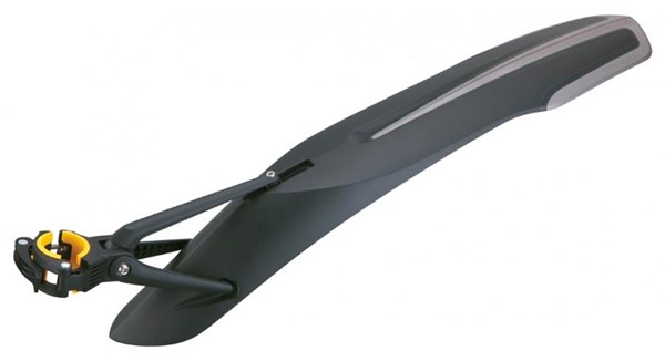 Topeak DeFender XC11 26" Rear Mudguard