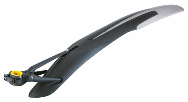 Topeak DeFender XC11 29" Rear Mudguard