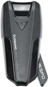 Image of Topeak Duoband Speed & Cadence Sensor