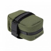 Image of Topeak Elementa Seatbag