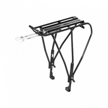 Topeak Explorer Uni Rear Disc