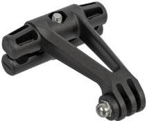 Image of Topeak Fixer 35 with Action Camera Mount