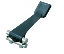 Image of Topeak Fixer F33 Bracket