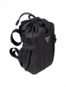 Image of Topeak Freeloader