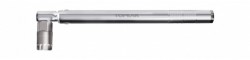 Image of Topeak Freewheel Remover with 40nm Torq Wrench