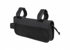 Image of Topeak Gravel Gear Bag with Repair Kit