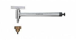 Image of Topeak Hanger Alignment Gauge With Lever Setter Kit