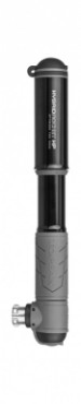 Topeak Hybrid Rocket HP