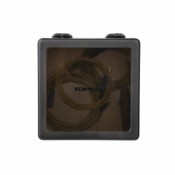 Image of Topeak Internal Cable Routing Set