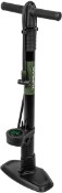 Image of Topeak Joe Blow Mountain X Digital Floor Pump