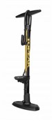 Image of Topeak JoeBlow Sport Digital Track Pump