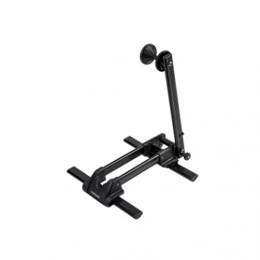 Topeak Line Up II Tubular Folding Bike Stand