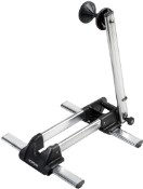 Image of Topeak Lineup Stand Floor Stand