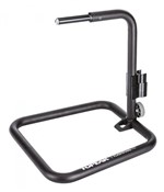 Image of Topeak MX Flashstand