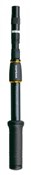 Image of Topeak MicroShock Fork / Shock Pump